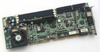 

Industrial equipment board ROBO-698-D BIOS R1.02 216006980096 R1M0