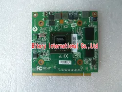 8400M GS GT P419 DDR2 VG.8MS06.002 VG.8MS06.001 VGA Video card for Acer 4520g 4520 4720 5920G 5520G 5720