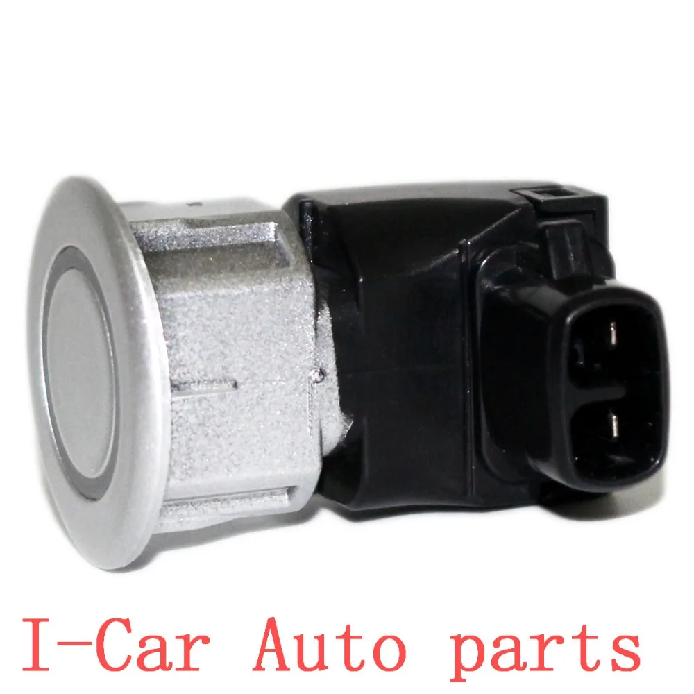 89341-58010 PDC Parking Ultrasonic Sensor For Toyota Alphard MNH10 ANH10 ATH10 89341-58010