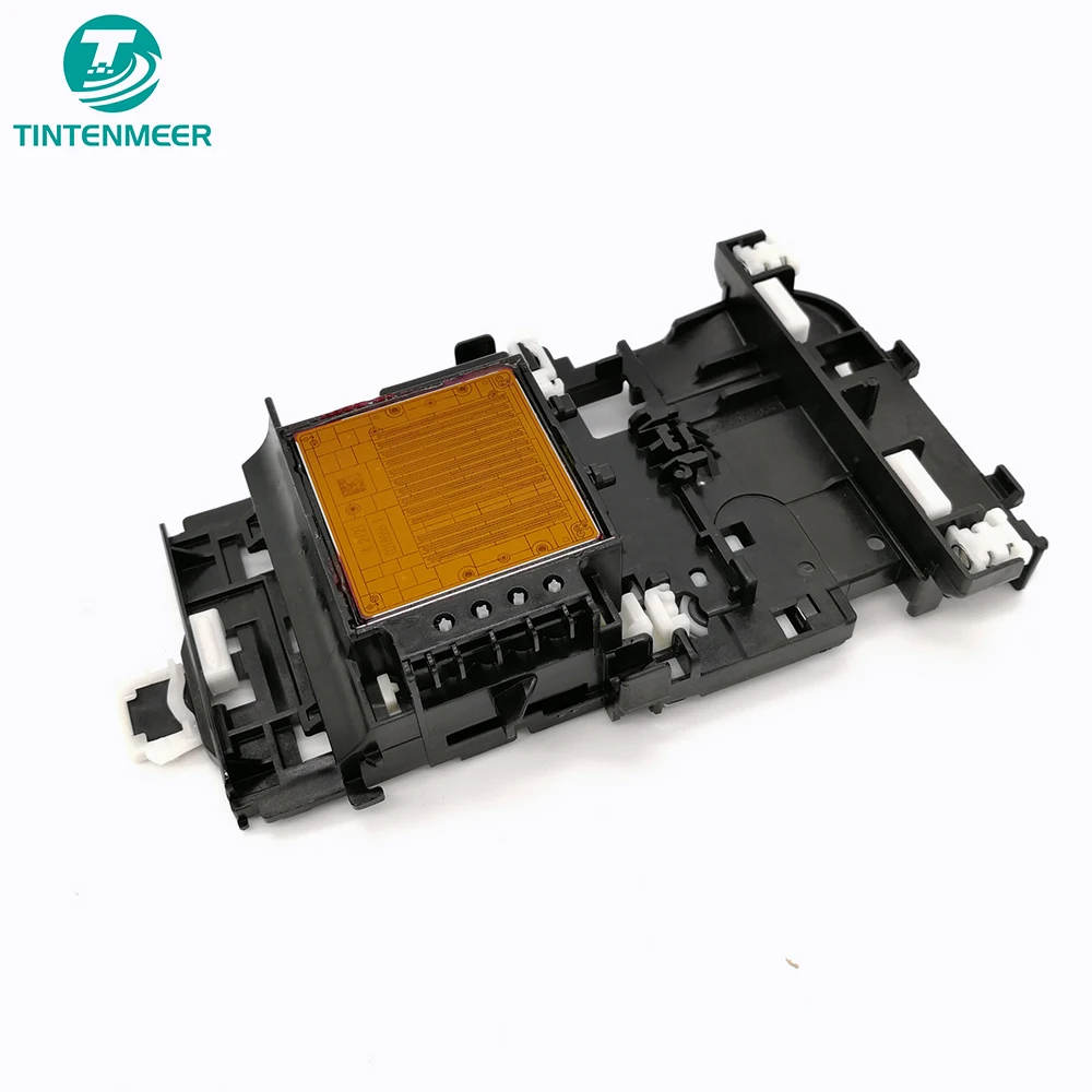 TINTENMEER HIGH QUALITY PRINT HEAD COMPATIBLE FOR BROTHER MFC J5910DW J6710DW J6510DW J6910DW J430W J435W PRINTER PRINTHEAD