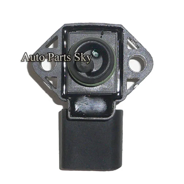 

NEW MAP Sensor 0 281 002 177/ 038 906 051/0281002177/038906051