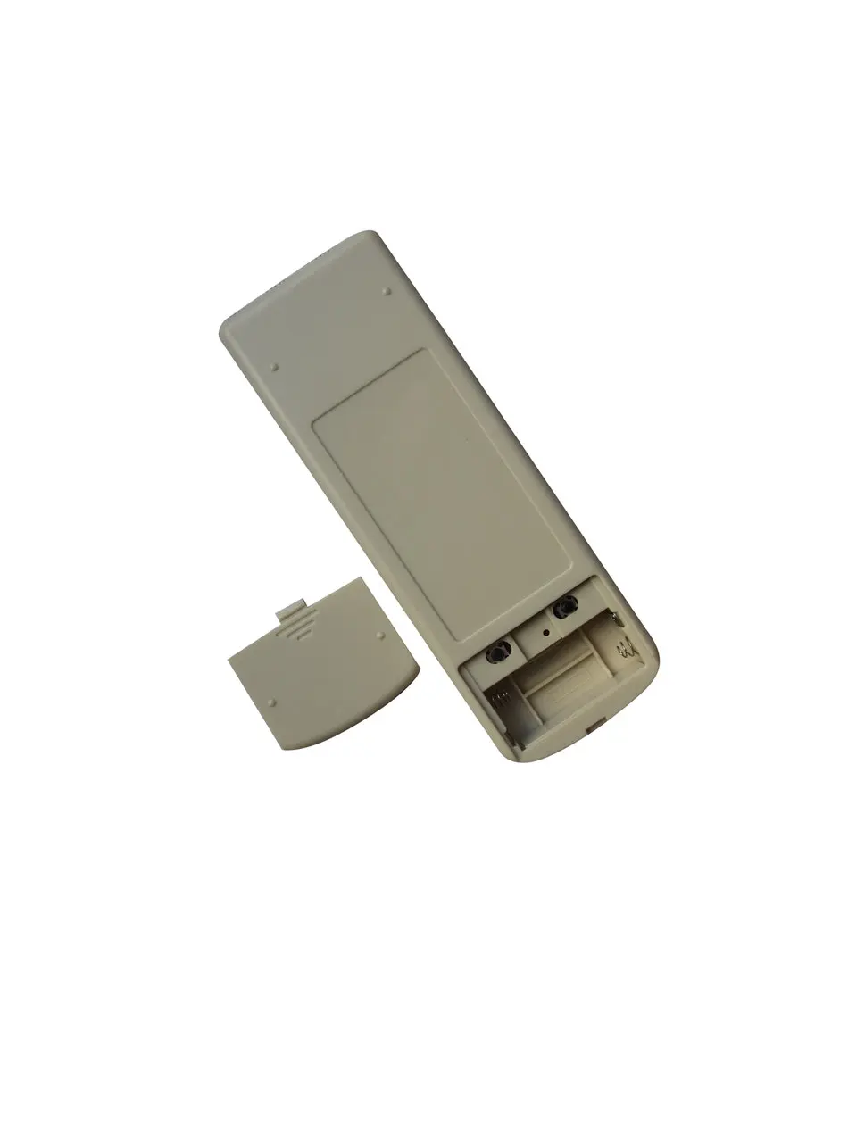 Пульт дистанционного управления для кондиционера KF-23GW KF-26GW KF-34GW KF-50GW KF-70GW KFR-23GW KFR-26GW KFR-34GW KFR-50GW KFR-70GW