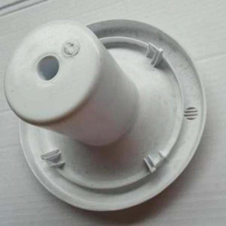 Water machine intelligente universele water dispenser emmer zitting zall universele 18.5 grote diameter dak materiaal