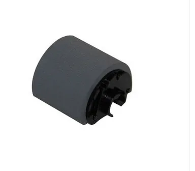 Pick Up Roller for Samsung CLP360 CLP365 CLP366 CLX3305 CLX3306