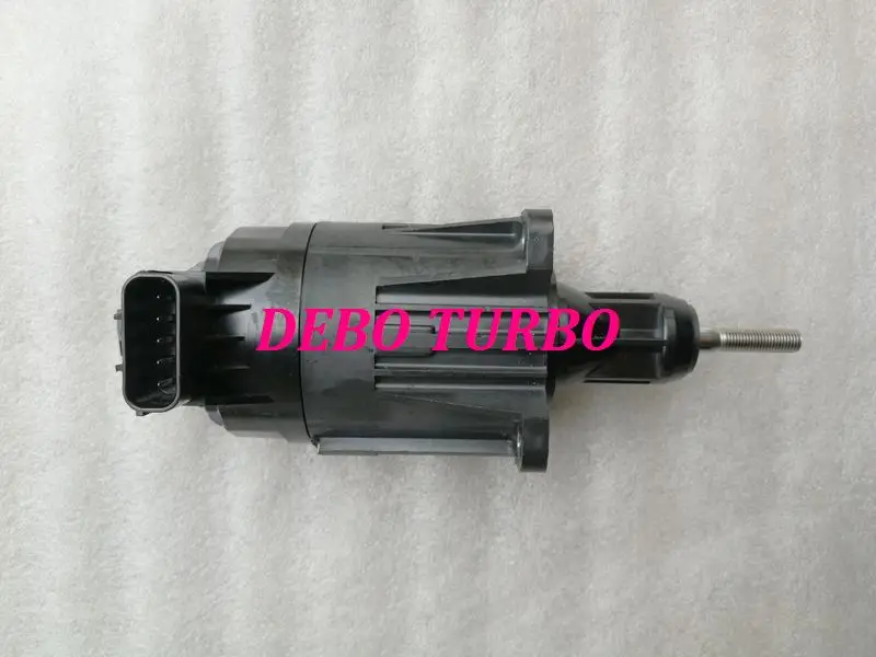 NEW GENUINE TD025 49373-07012 H*O*N*D*A C*I*V*I*C 10 CRV L15B7 1.5T 130KW Turbo acutaor