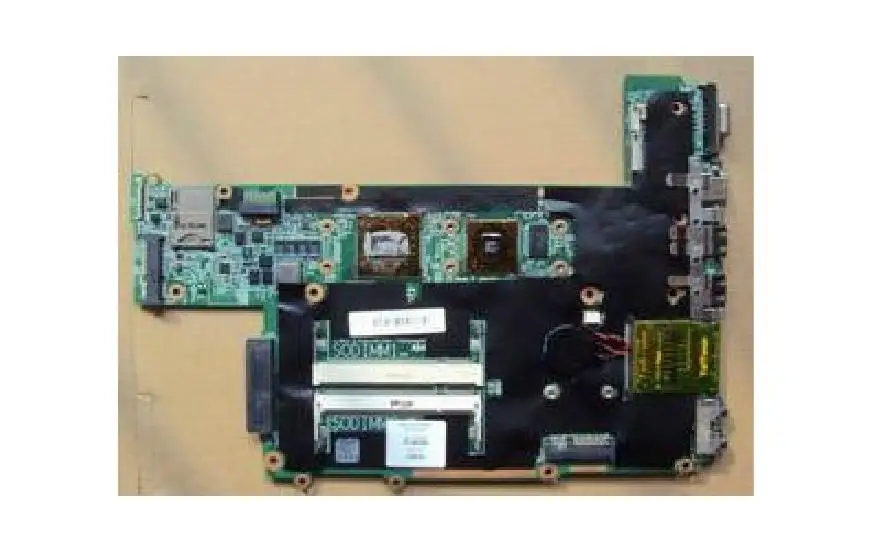 

581172-001 lap MINI2140 MINI110 full test lap connect board connect with motherboard
