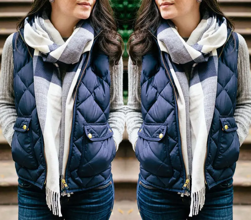 Hooded Women Feather Coat Sleeveless Women's Jackets Thin Lingerie Down Coat Winter Warm Slim Fleece Warm Parka Vest 2018