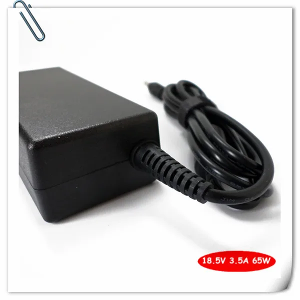 AC Adapter Battery Charger for HP Pavilion dv2700 dv6000 dv6000z dv6100 DV6700 dv6800 TX1000 tx2000 tx2500 Power Supply Cord