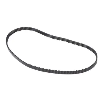 Automatický dopravní pás pro pekárnu chleba, obvod 519 mm, kuchyňský 10 nejlepší prodej Díly pro pekárny chleba Silvercrest - №10