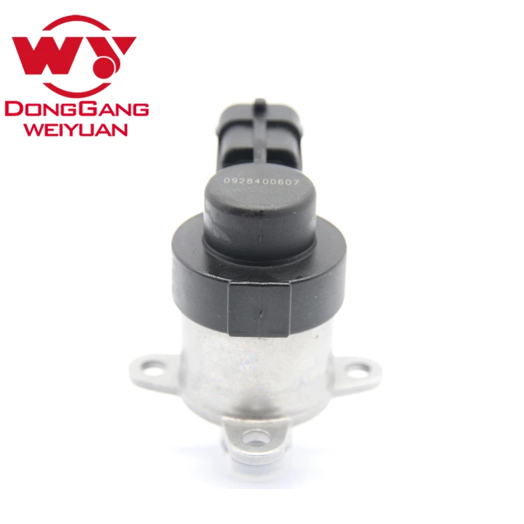 

High quality auto parts, measurement unit 0928400567 , fuel metering valve, suitable for bosch pump,ISO9001/ISO9002, MOQ:1pc