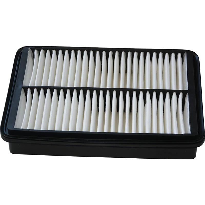 Car Engine Air Filter for CHERY  ARRIZO 5 1.5 2016- J60-1109111AB