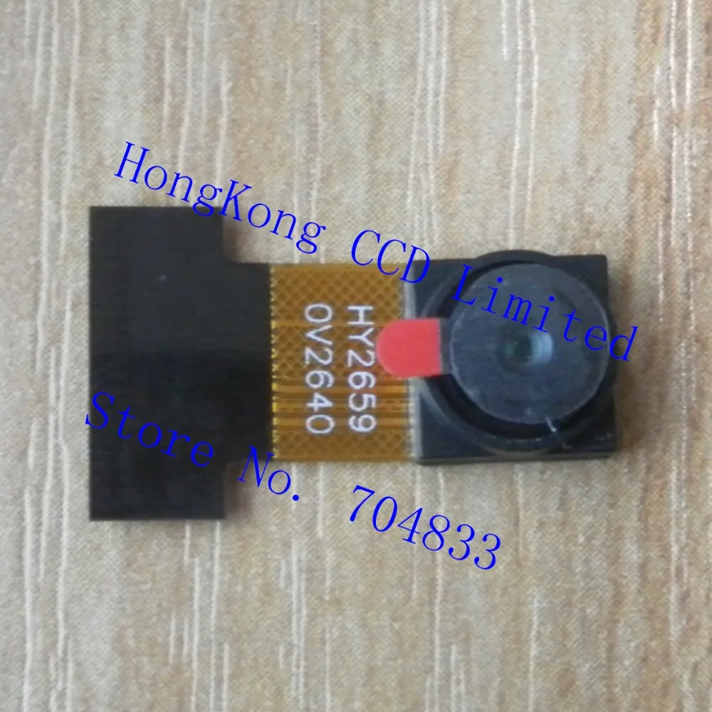 OV2640 camera module HY2659