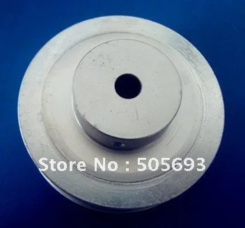 30 톱니 10mm 벨트 T5, 타이밍 풀리 30T5
