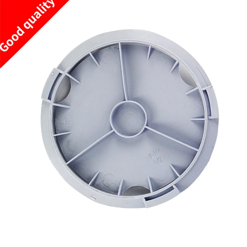 Wind Outlet Filter Äußere Abdeckung Staubsauger Zubehör Teile Für Philips FC8264 FC8262 FC8260 FC8208 FC8256F C8258