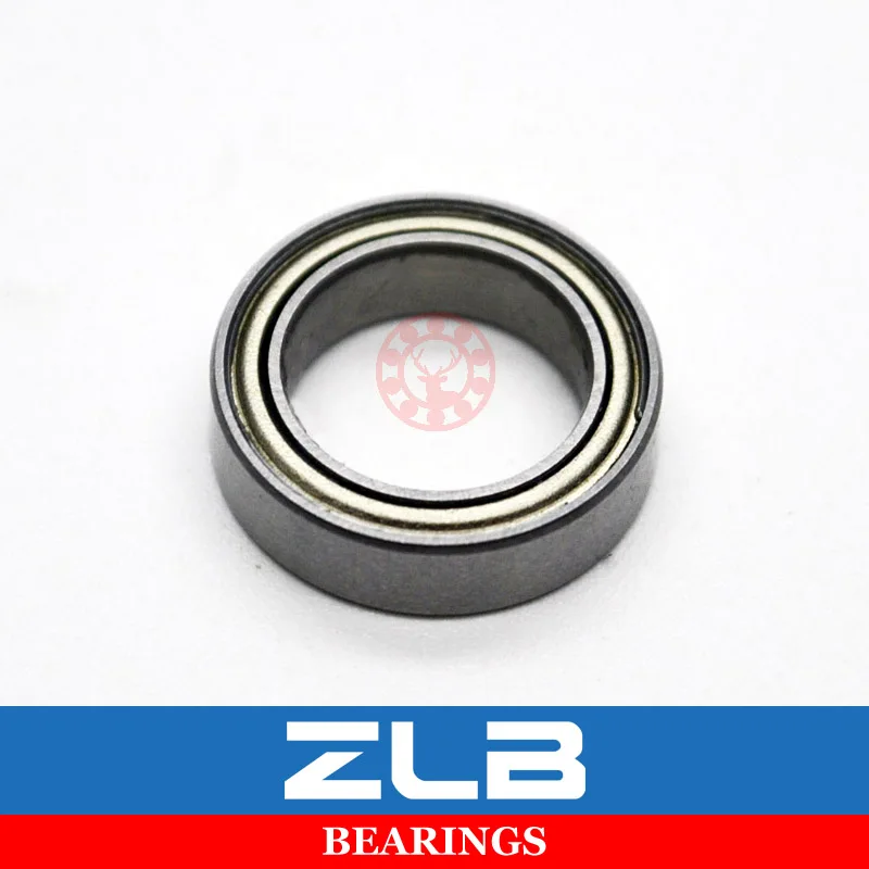 

6700ZZ 61700ZZ 6700 6700-2Z 10PCS 10x15x4 mmThin Wall Shielded High Quality Deep Groove Ball Bearings