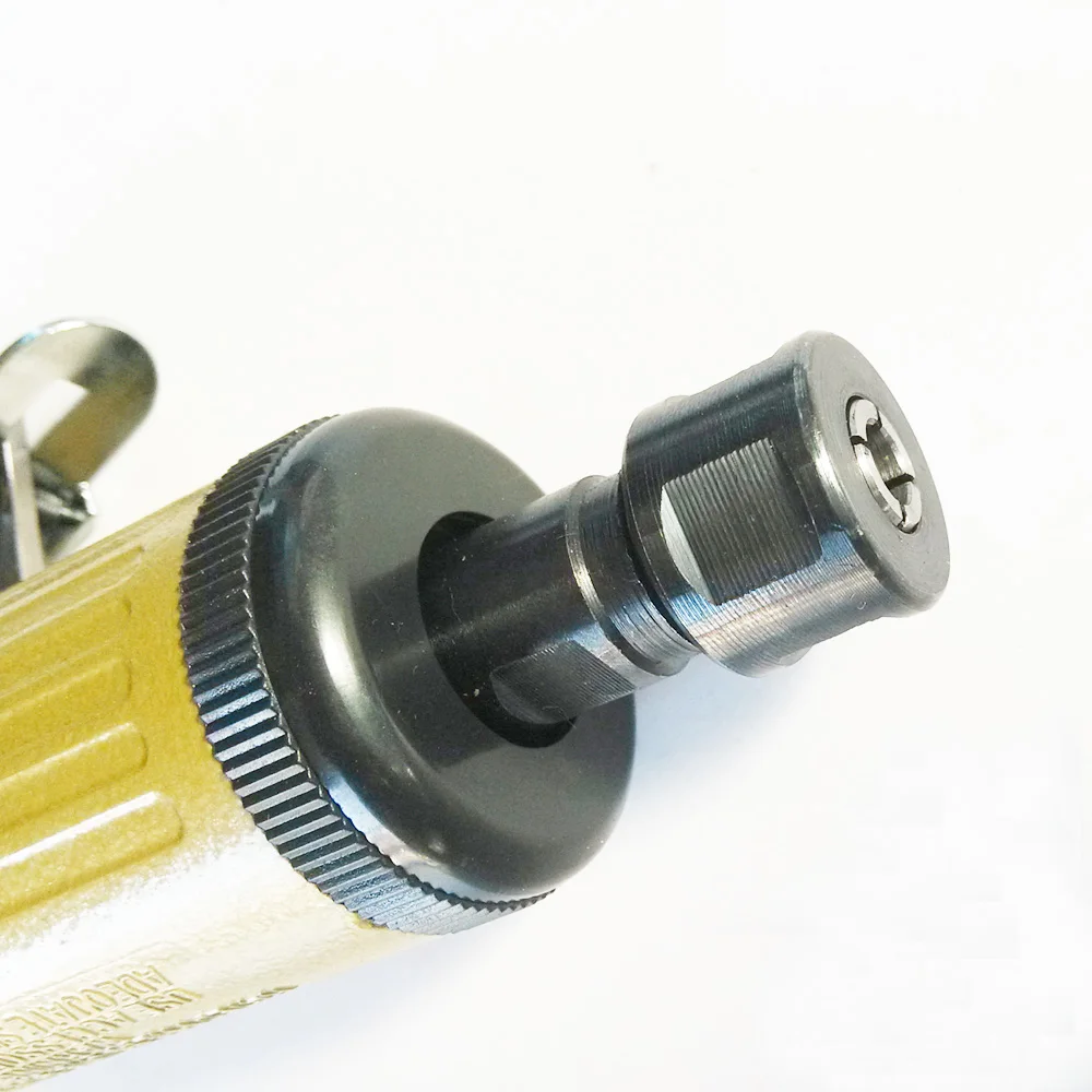 AIR DIE Grinder Pneumatic Grinding Set