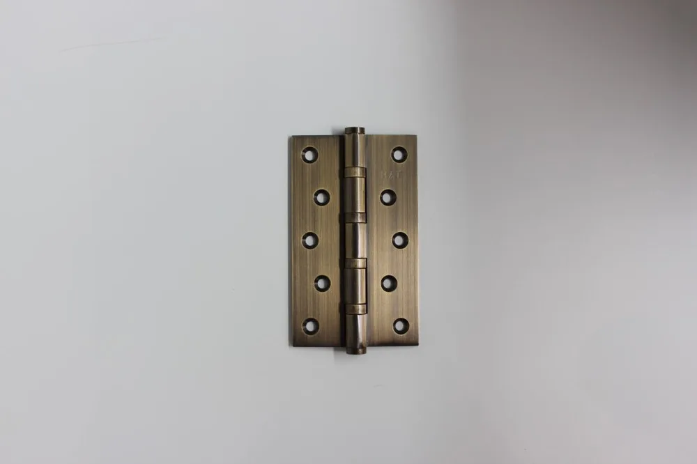 

Green bronze copper bearing mute hinge hinges house brand manufacturers wholesale