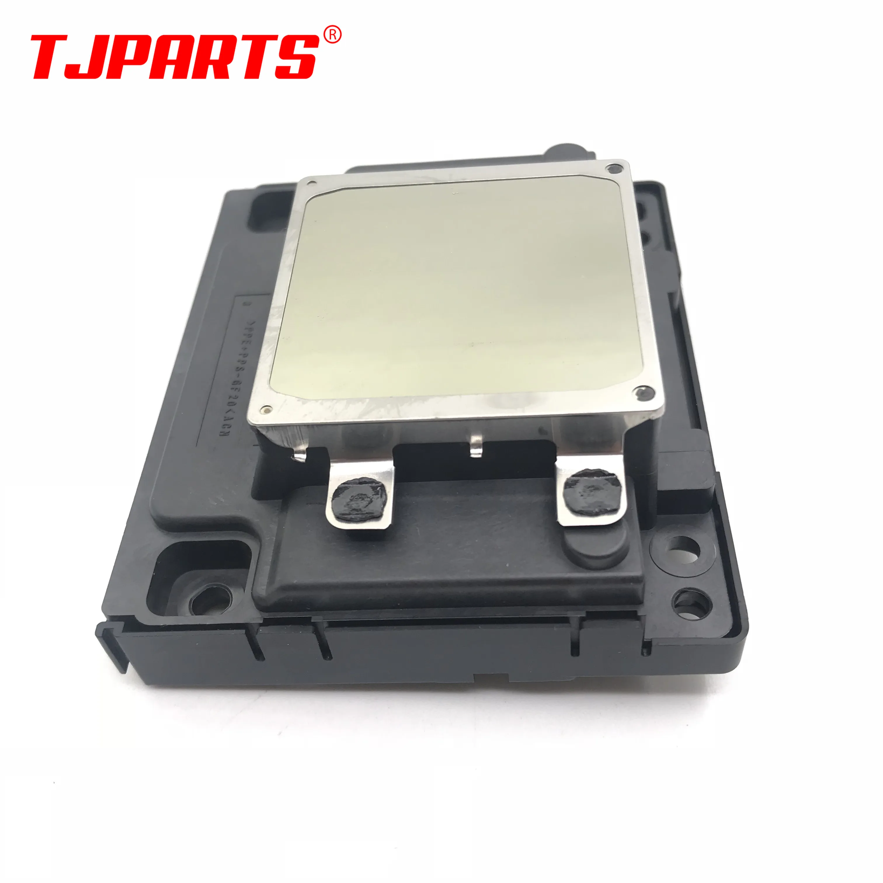 F190010 F190000 F190020 Printhead Print Head for Epson BX625FWD BX525WD BX535WD BX925FWD BX935FWD BX635FWD TX550W SX620FW