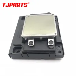 F190010 F190000 F190020 Printhead Print Head for Epson BX625FWD BX525WD BX535WD BX925FWD BX935FWD BX635FWD TX550W SX620FW