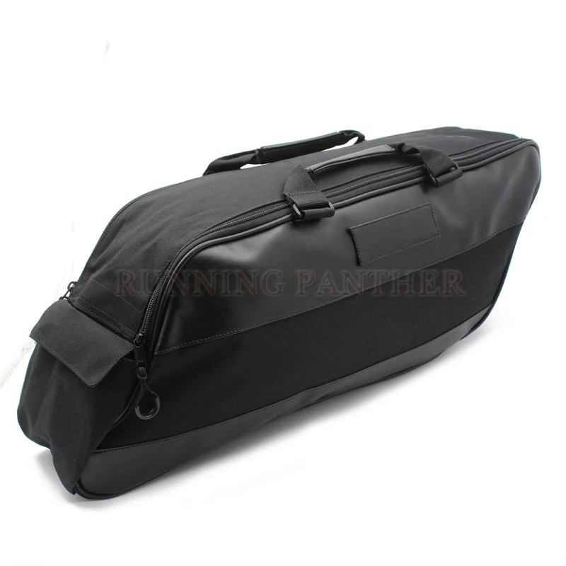 Motorfiets Zadeltas Bagage Rack Liner Zadeltas Voor Touring Road King Electra Street Glide Ultra Tour Fltr Flhx 93-20