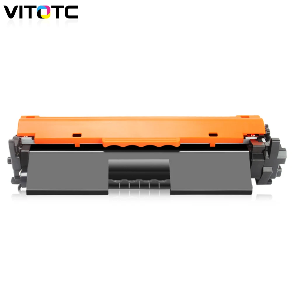 Toner Cartridge CF218a 218A 18a Compatible For HP M104a M104w 104 132 132a M132fn M132fp M132fw M132nw Laserjet Printer No Chip