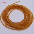 5 mm 5 m natural
