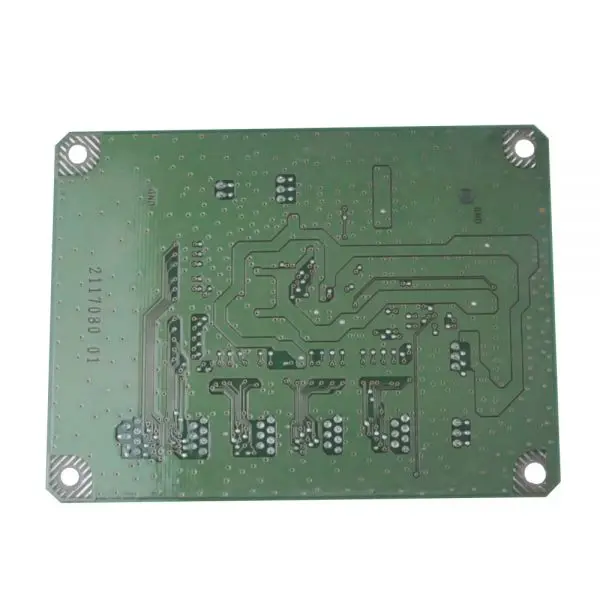 

for Epson Stylus Pro 7880 Right Board