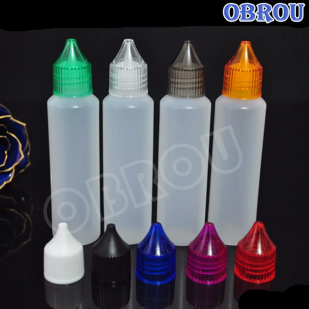 

Бесплатная доставка Obrou 300 шт 10ml20ml30ml50ml медицинские бутылочки PE бутылка-капельница для жидкости ручка форма пластиковая Пипетка бутылка