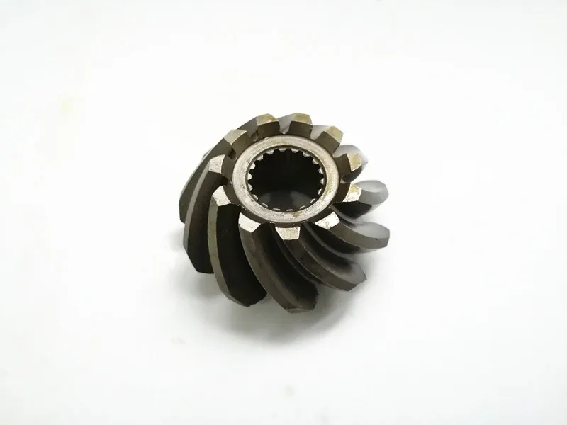 

PINION GEAR fit for SUZUKI OUTBOARD DF / DT 35, 40 horsepower engines 53711-94400, 53711-94401, 53711-94402 11T 35HP 40HP