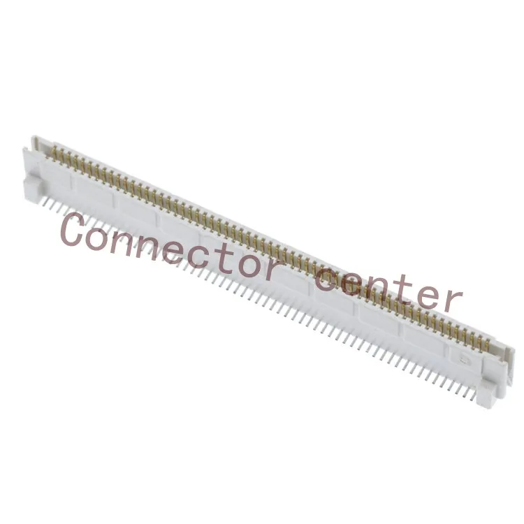 Board to Board Connector for Molex 1.0mm Pitch 120POS Height 7.7mm  Female Original   0526021279