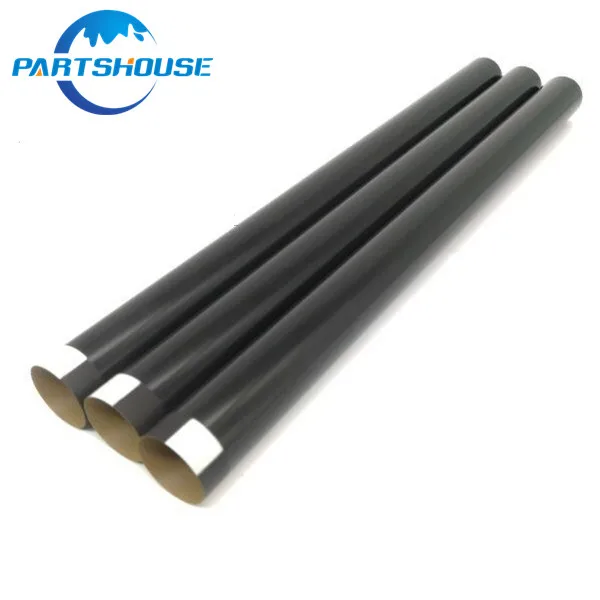 2x High quality Fuser Film for Canon IR3570 4570 2420 2520 2318 3300 20016 2318 2200 2270 2800 2200 2025 3300 Fuser sleeve Belt