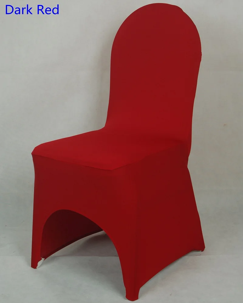 Variant: DARK RED
