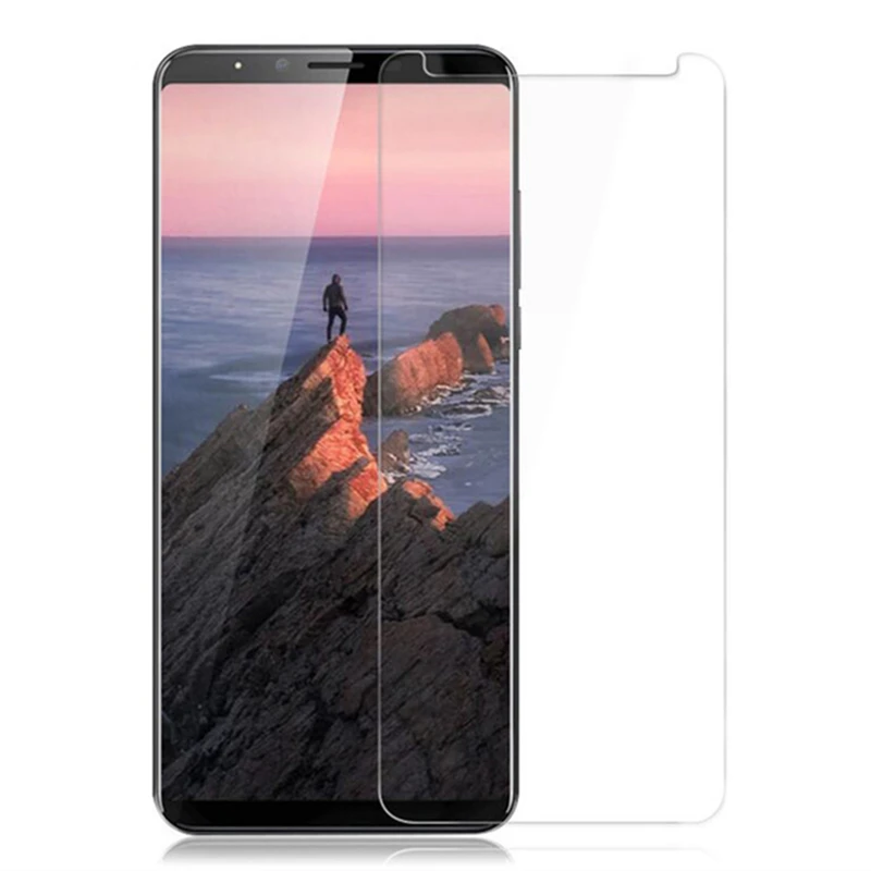 For Cubot X70 X50 X30 C30 C20 2021 X20 X19 X19S X18 X17 X17S X16 X15 X12 X10 X9 PLus Pro Screen Protector Film Tempered Glass