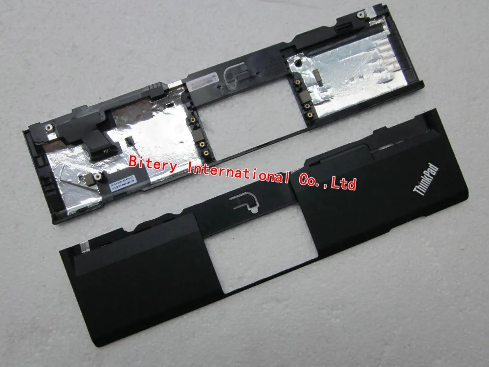 

For Lenovo Thinkpad X230 X230I X230T PalmRest Cover kit 04W3726