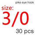 3 l 0 -30pcs