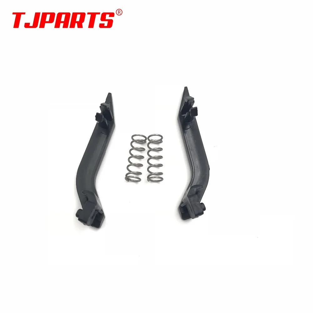 1SETX JAPAN JC72-00984A JC72-00985A PMO PLATE GUIDE DEVE L+R for Samsung SCX4920 SCX5133 SCX5135 SCX5235 SCX5330 SCX5530 SCX5535