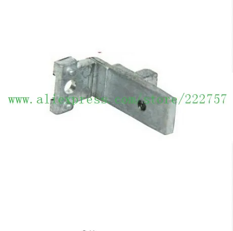 ใหม่เปลี่ยนชิ้นส่วนซ่อมกล้องดิจิตอลสําหรับ Tamron F2.8 A16 17-50 มม.17-50 มม.เลนส์โฟกัสไฟฟ้าแปรง POLE UNIT