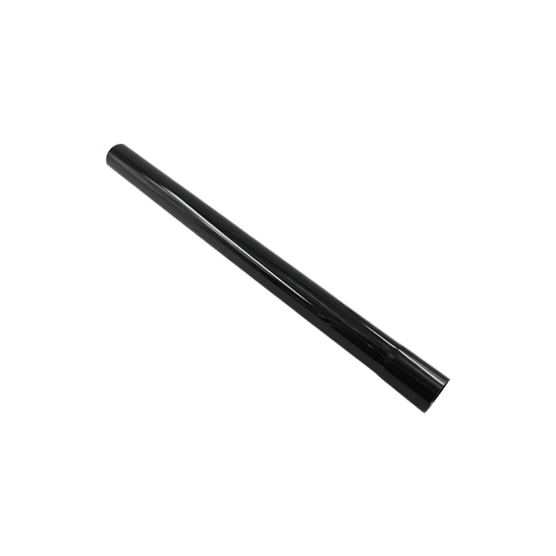 31mm to 32mm  Black ABS Plastic Straight Tube / Pipe / Connector With High Quality For FC8220 RO400 Vacuum Cleaner Accessories