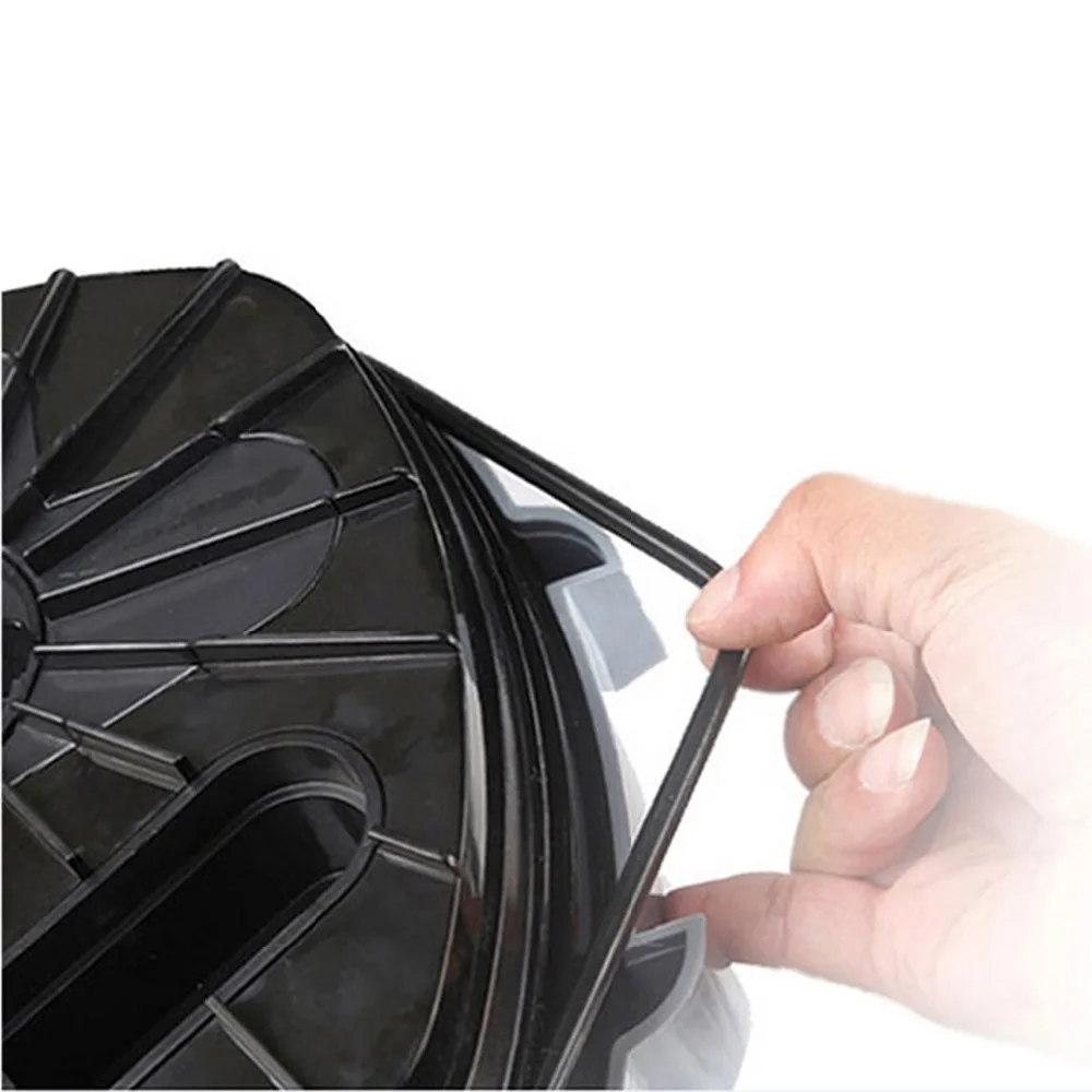 SUNSUN aquarium filter ultra-quiet external aquarium filter bucket  220V HW-502-HW-508 uv sterilizer aquarium uv lamp aquarium