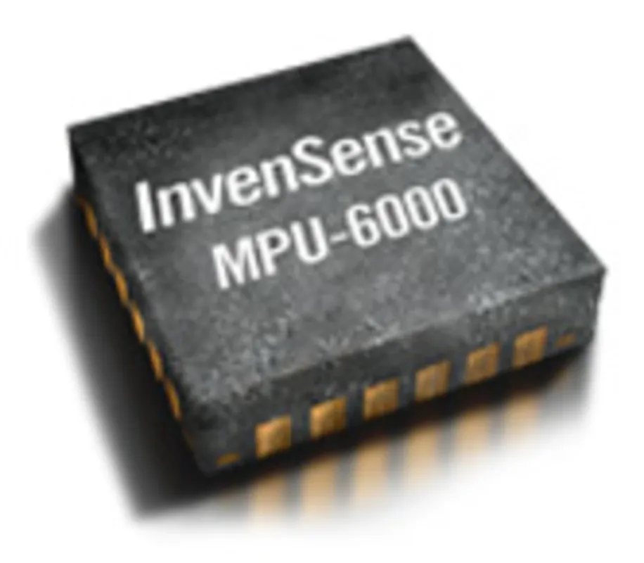 MPU-6000 MPU6000 6 축 디지털 자이로스코프 p QFN24 정품, 무료 배송, 로트당 20 개