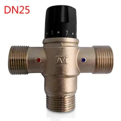 Brass 1