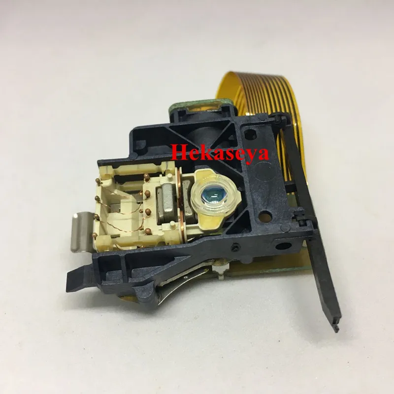VAM1202 VAM1201  CDM1202 CDM1201 Optical Pick-ups Bloc Optique CDM12.1 CDM12.2 VAM1202L3 Laser Lens Lasereinheit