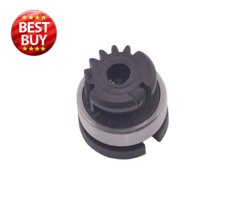 Linde forklift part pinion gear 3505274700 electric truck 335 336 388 diesel truck 350 394 396 reach truck 115 127 E16/E20/E25