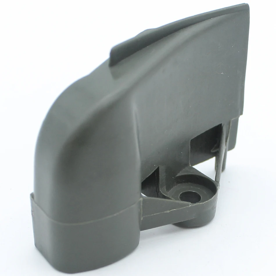 Aria Baffer Deflettore Per HUSQVARNA 362 365 371 372 XP Motosega Sostituire 503 62 84-01/5039628401