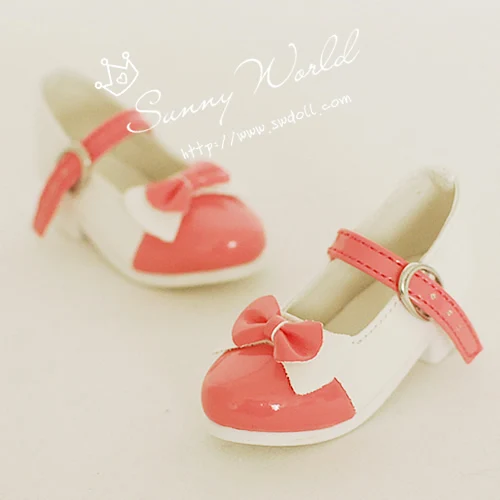 Buty BJD w skali 1/3 1/4 do lalek BJD/SD, akcesoria DIY. Nie obejmuje lalki, ubrań, peruki i innych akcesoriów 16C1079