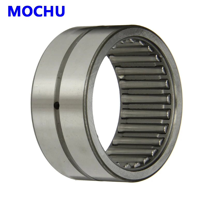 

1pcs MOCHU HJ202816 BR202816 NCS2016 Inch Radial cylindrical roller bearings Needle roller bearings Without an inner ring