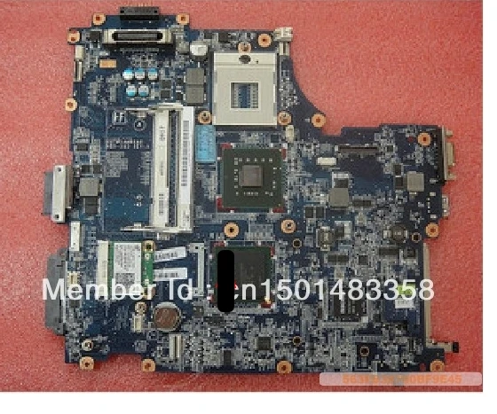 

MBX-193 connect board connect with motherboard tested by system lap connect board