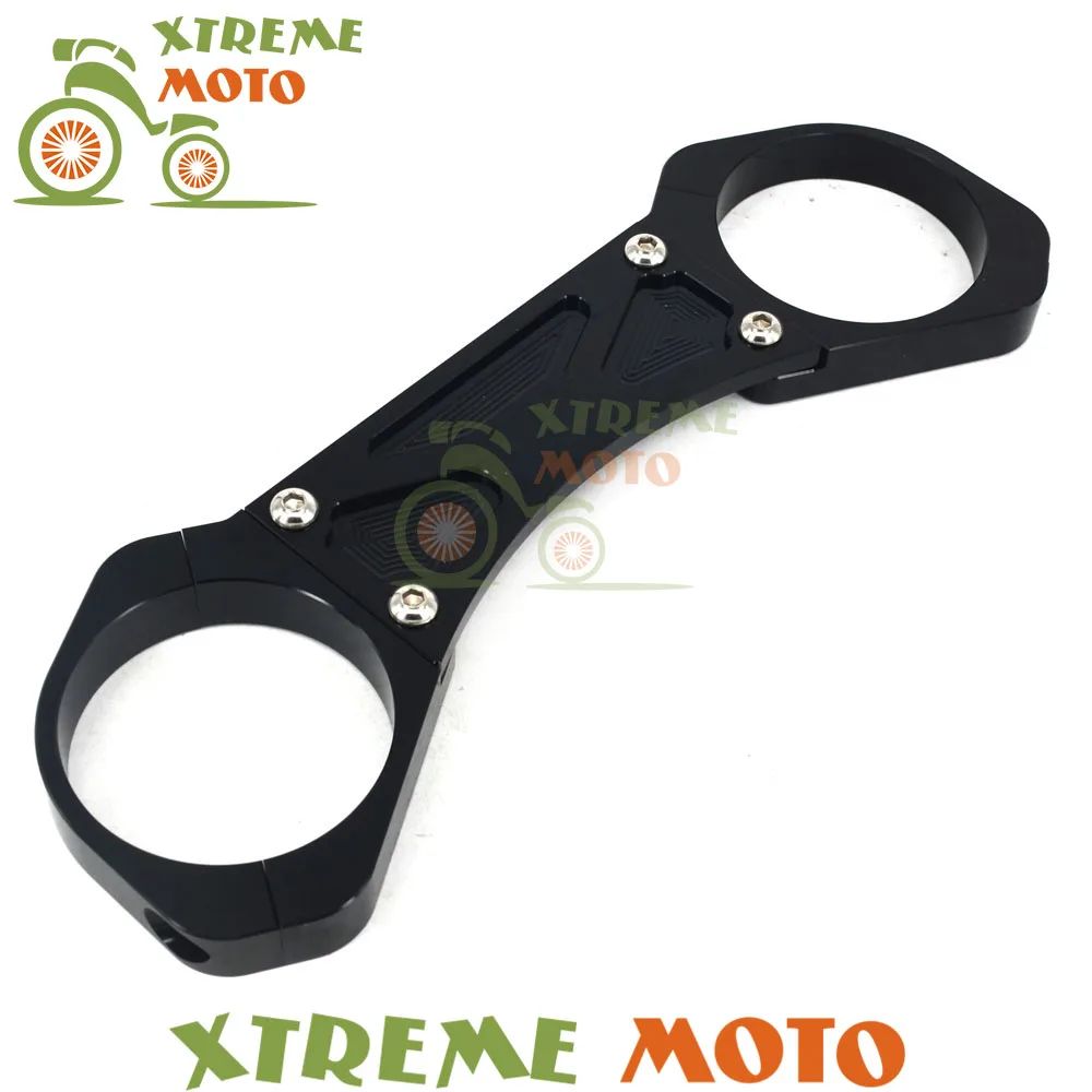 

Кронштейн амортизатора передней вилки CNC для мотоцикла Honda CB400 1992-1998 NSR250 P3 CB250