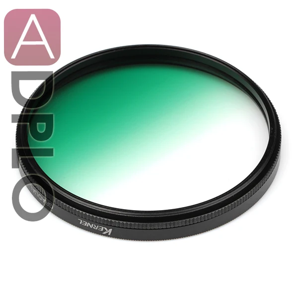 52 ミリメートル/55 ミリメートル/58 ミリメートル/62 ミリメートル/67 ミリメートル/77 ミリメートル卒業グリーン () レンズ用のデジタル一眼レフカメラ