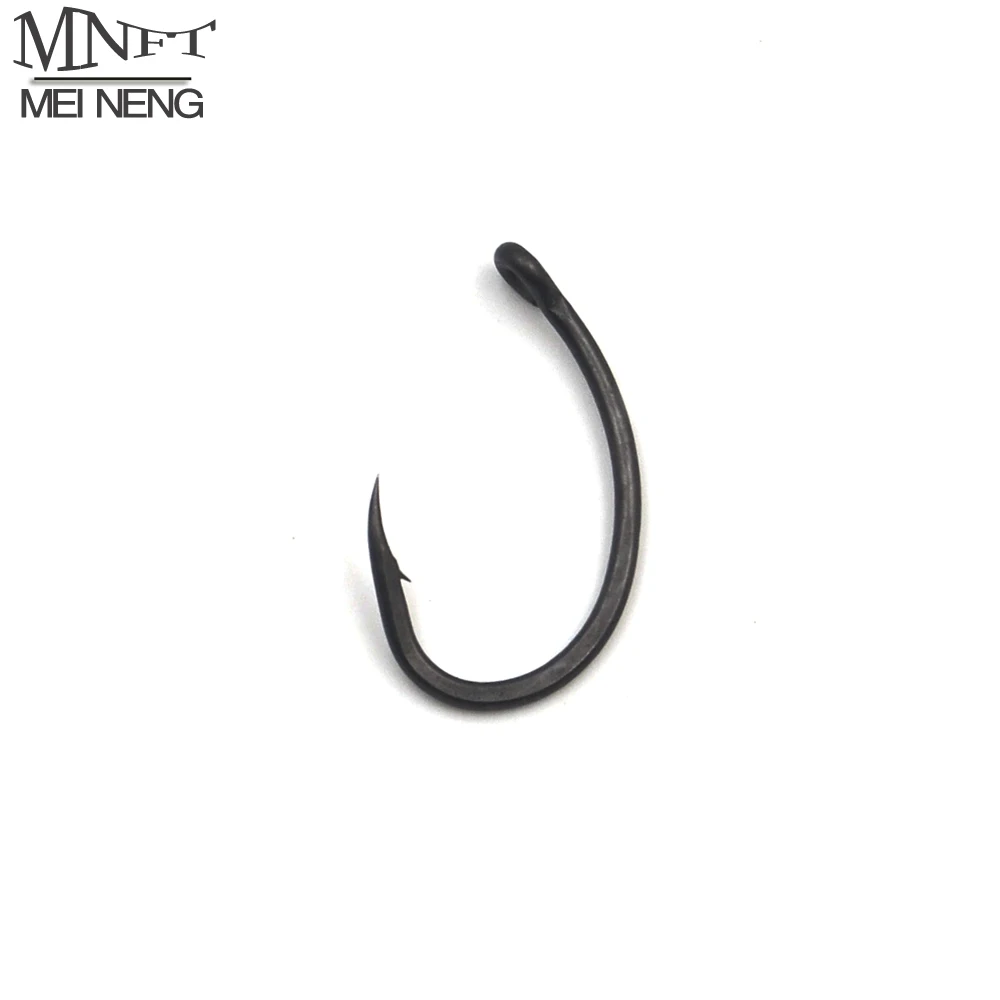 Mnft 20Pcs/Lot High… - image